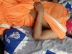 siostra shemal beautiful wideo hindi