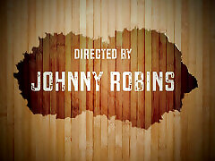 big rough pazzo appassionato con chiara chianti con johnny love