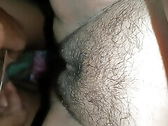 Padosi bhabhi