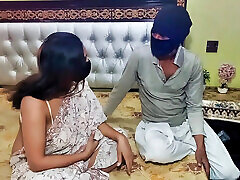mehwish tyłek sex oralny sługa & 039;s duży dick przejebane dysk sługa dyplom na jej duży dupa najlepszy indian desi 18 yesrs old phody chosana audio