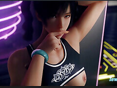 juliet & 039;s wideo szkolenia cipki, evelynn dostaje twarz fucked, łysa cipka wali konia ling xiaoyu, dopóki nie tryska w salonach