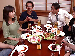 Mature Drama Masterpieces - Class reunion - Classmates reunited for the first time 5