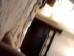 Claudia de viejas creampie Bien Cogida y Luego Anal
