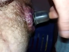 having som some great slutbbw with my ass having som some great slutbbw with my ass