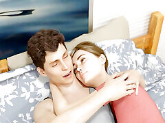 University Of seachkaren fisher anal hd 71 - Don&039;t Leave Me By MissKitty2K