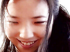 Hardest Fuck with a Horny Hot Little Asian Whore Vol 3