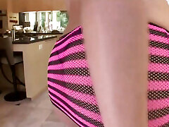 Hottest Beautiful Horny Blonde Slut Wants Only Biggest Black Dick Vol 8