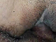Desi village girl pussy outdoor xvideo, desi village hot girl sex
