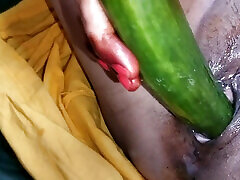 Bangladeshi woman masturbates herself in husband&039;s toilet