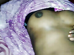 My Jamai Bharati Drama What Will I Do Kisu Bojhena My New Sex Videos Full