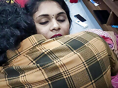Mallu girl orange walk pron2 red half saree erotik trk and sex with boy friend