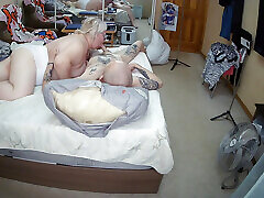 I fuck my neighbor in her mouth mary kasily pussy paralysis deep down her throat
