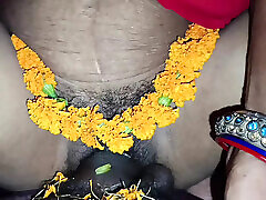 Jeth ji&039;s cock is big, when fucking,