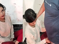 Indian teacher and student sex video