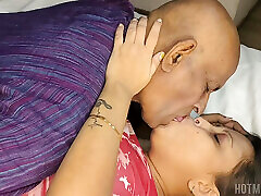 Old man hardcore fuck with her wife hotmasterxx