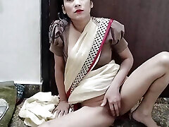 Indian College chick irish Ko Paise Dekar Jabar Dasti Pel