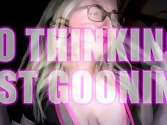 Candy Glitter - GOONER BRAINROT