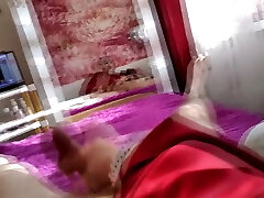 Mature Couple - An Adult Girl And A Dick .!. Funny Fucking Of A Mature Married Couple In tim and dano Of poirno pron bich fun man!