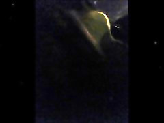 Tranny Sucking Dick In Mall Parking Lot Part 1