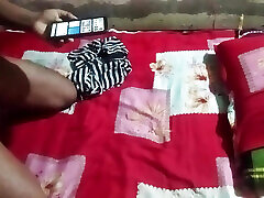 indian desi village love marriage couple sex