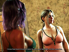 The Art of Seduction part 12