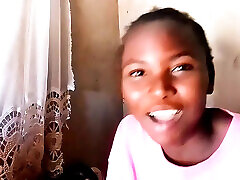 Leisure in holiday