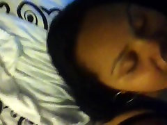 REDBONE FACIAL