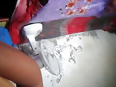 belle soeur à la main simulant desi votre priya dengrus anal bigi bordod chaude et montre des seins et une chatte mignonne bhabi vidéo de sexe complète