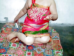 Pakistani Desi Loon Si Indian Desi Bhabhi Ki Chudai Mai Desi Bhabhi Very Very Hot And Sexy My Desi Bhabhi Ki Desi Look