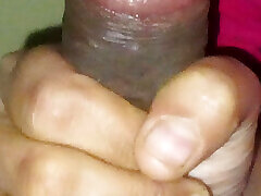 Desi Penis