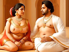 Indian devar na bhabhiji ko Full night fucking video huge 8 inch cock musclear boy six pack body