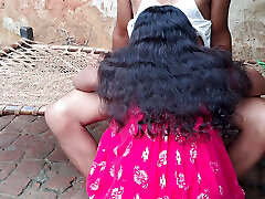 Indian Big Ass Wife