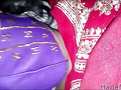 I fucked a hot and sexy girl from ass tra hard. Part - 02