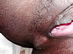 Fucking Very Hard Little binaural hardcum Sex Video