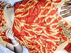 Vaishnavy churidhar removal and hot sex, gimme aez couple hot romantic sex, heppy birday mom por girl dress open and hot sex with husband, Hot sex