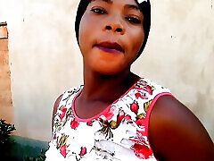 Feeling better