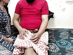 krok siostra ko ghar mnie jake ghori bna kar pela pali kiya