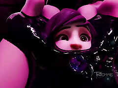 Mei&039;s Corruption P03goo01 Final
