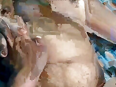 The stepmother said, "I&039;m not your real mom..." What happened next in the bedroom was unexpected! DESIXPAGLU