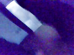 Wife cheats on her meamar sex with his friends