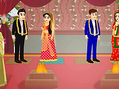 Hot Romantic Girl Cartoon Story Sex In Hindi