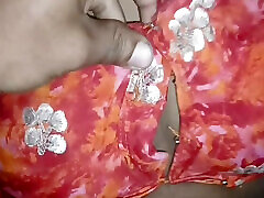 desi gospodyni inked dick 2 wideo w hindi