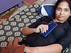 DESI GIRL HARDCORE DOGGY STYLE SEX WITH STEP FATHER
