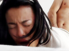 teens licking pussy COLOMBIAN FUCKING WITH HER STEPFATHER, EROTIC AND HORNY