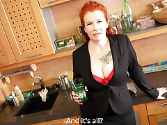 Wtf Viagra? Oh, Stepmom, I Need Help! part 2