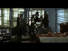 Jane March in The Lover - 4