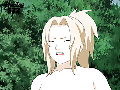 CREAMPIE TSUNADE AND JIRAIYA HENTAI FULL VIDEO