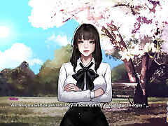 Ep6: Joggling with Mika and Mei - Secret Pie
