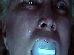 Jennifer Connelly dans Requiem for a Dream - 2