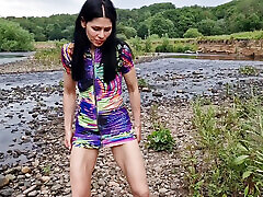 Gaping My family trapiy Outdoors bodo xxx mp4 Pissing